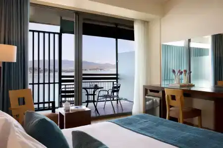 Domotel Xenia Volos - 49