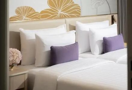 Centre Point Sukhumvit 10 - 120