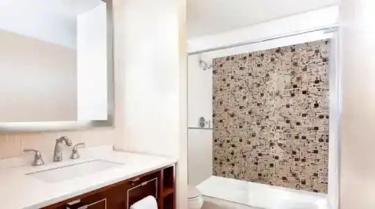 Sheraton Grand Chicago - 105