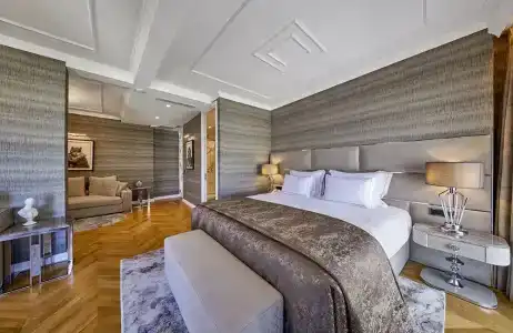 De Reve Galata - 39