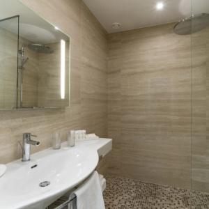 Baltic Beach & SPA - 52