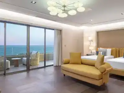 Ela Excellence Resort Belek - 70