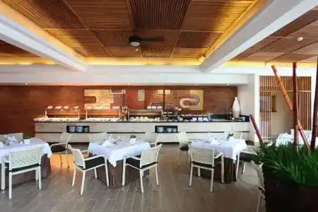 Bahia Principe Luxury Samana - Adults Only All Inclusive - 5