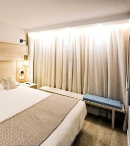 Leman y Apartamentos - 47