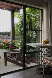 Paradise Point Resort & Spa - 80