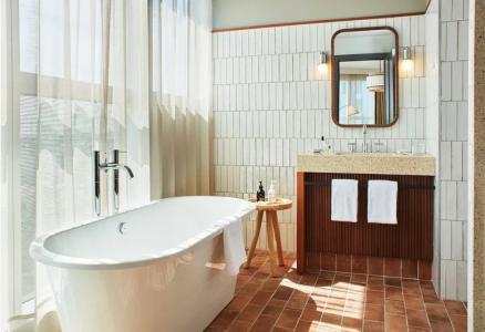 The Hoxton, Poblenou - 61