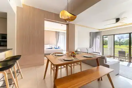 Allamanda Laguna Phuket - 69