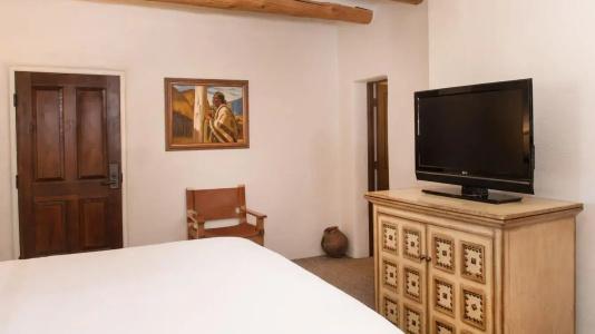 La Posada De Santa Fe, a Tribute Portfolio Resort & Spa - 56