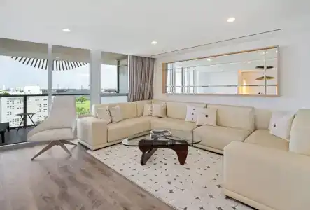 The Gabriel Miami Downtown, Curio Collection by Hilton - 109