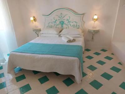 Royal Positano - 3