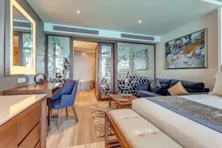 Royalton Chic Cancun, An Autograph Collection All-Inclusive Resort - Adults Only - 94