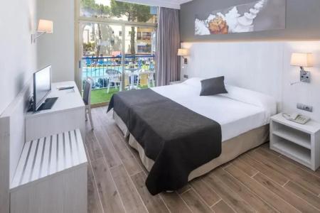 Ght Costa Brava & Spa - 1