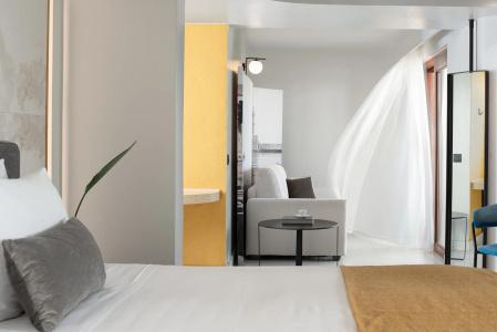 Ikaros Beach, Luxury Resort & Spa - 77