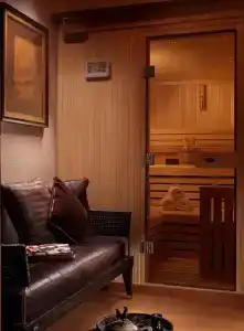 Divani Caravel - 86