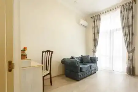 Белоруссия - 167