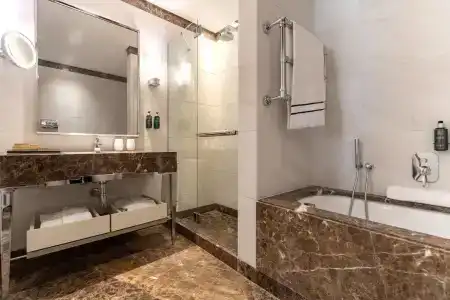 Meliá Genova - 78