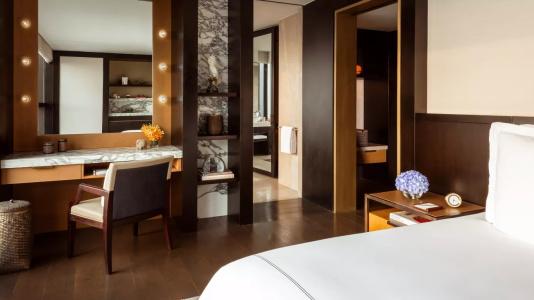 Rosewood Phnom Penh - 88