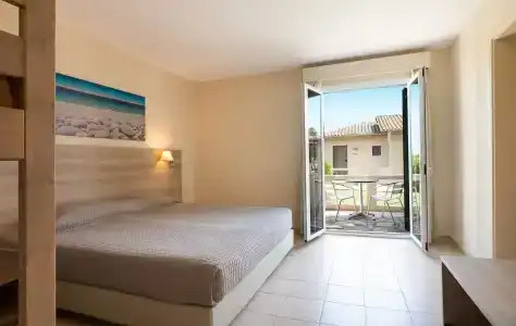 Messonghi Beach Holiday Resort - 55