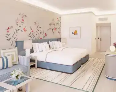 Don Carlos Resort & Spa - 70