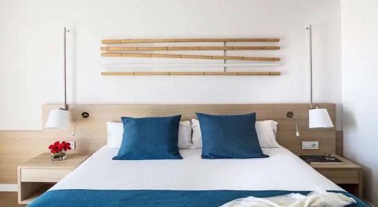 Aqua Onabrava & Spa 4*Sup - 45