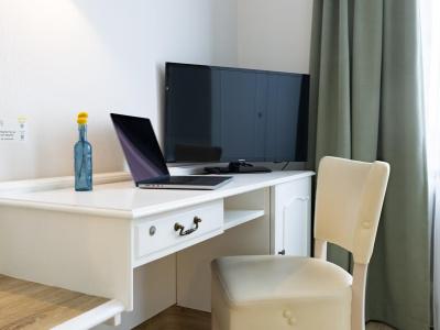 Novum Post Aschaffenburg - 41