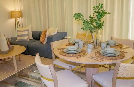 Lagoona Beach Luxury and Spa - 62