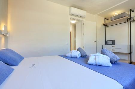 Garden & Sea Boutique Lodging - 54
