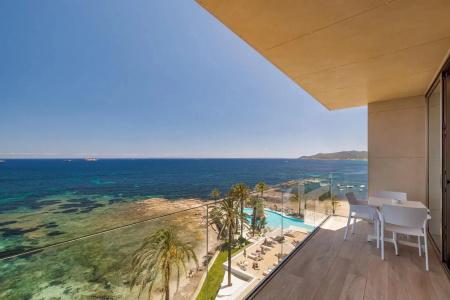 Torre del Mar - Ibiza - 108