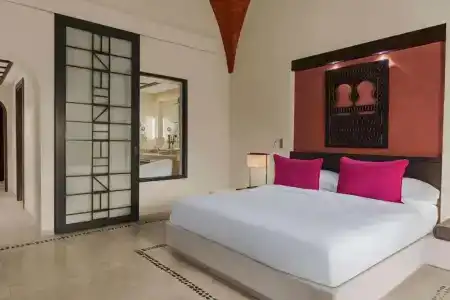 Salalah Rotana - 75