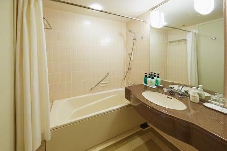 Royal Pines Urawa - 56
