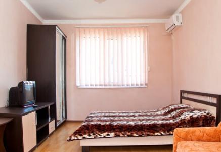 Privat - 21