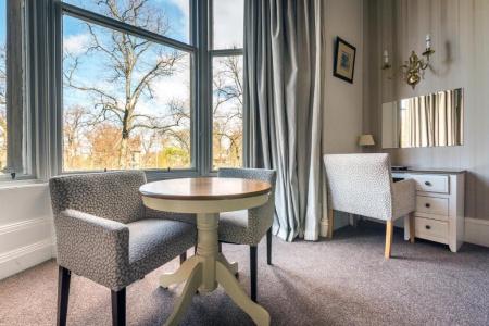 The Belhaven - 66