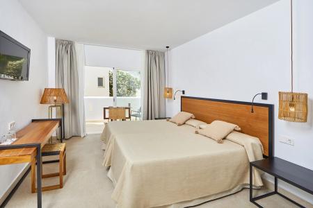 Fergus Conil Park - 4