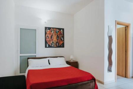 b&b Nuovo Reale - 39