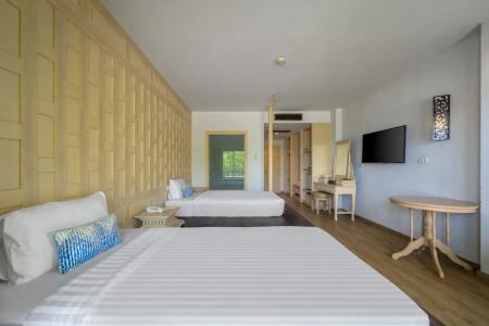 Namaka Resort Kamala - Sha Extra Plus - 39