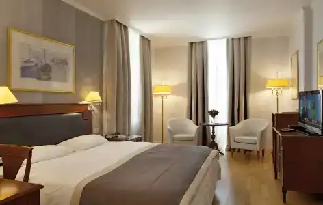 Theoxenia Palace - 51