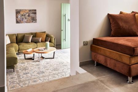 EmGard Suites Kythnos - 121