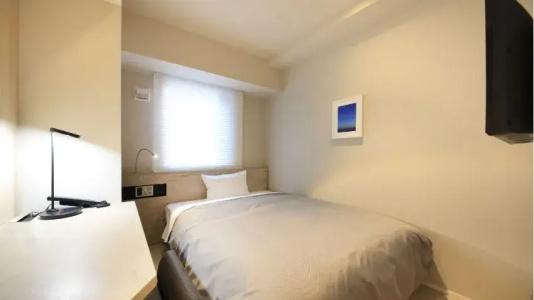 S-peria Inn Nihombashi Hakozaki - 63