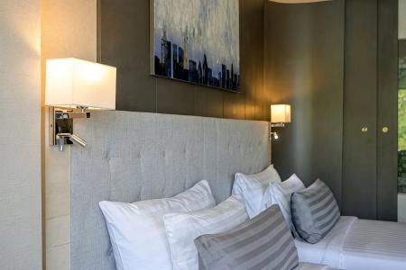 Zenseana Resort & Spa - Sha Plus - 47