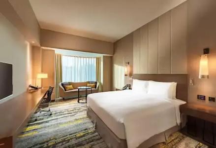 Hilton - 45
