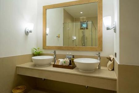 Ao Prao Resort - 37
