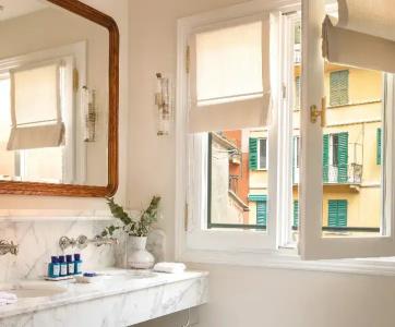Splendido Mare, A Belmond, Portofino - 33