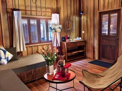 Sok San Beach Resort - 42