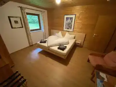Pension Bärenwirt - 52