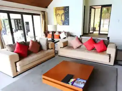 Indochine Resort And Villas - Sha Extra Plus - 58
