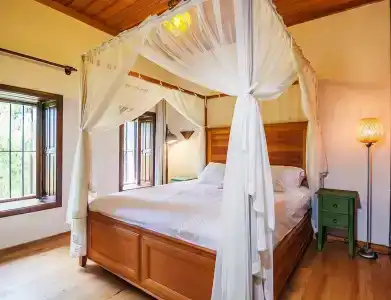 Villa Turka - 73