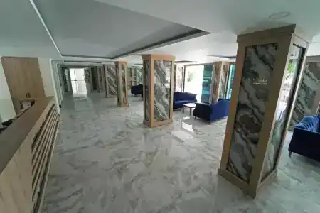 Hedef Kleopatra Golden Sun - All Inclusive - 8