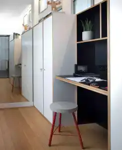Zoku Amsterdam - 39