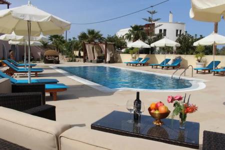 Arlene Boutique - 20