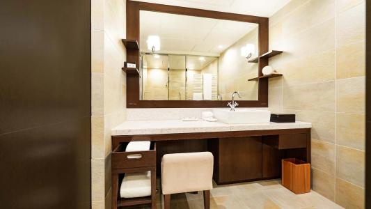Hyatt Regency Hakone Resort and Spa - 27